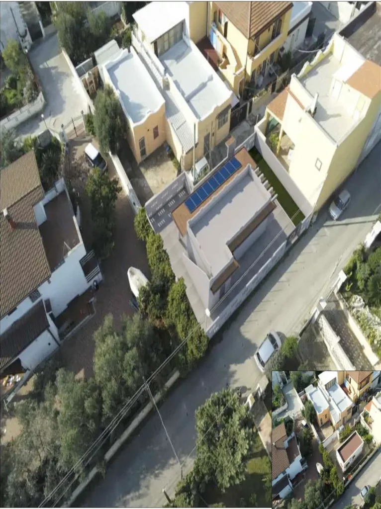 Ampliamento villa Lama (Taranto) 9 AR05i 2 e1712674750443