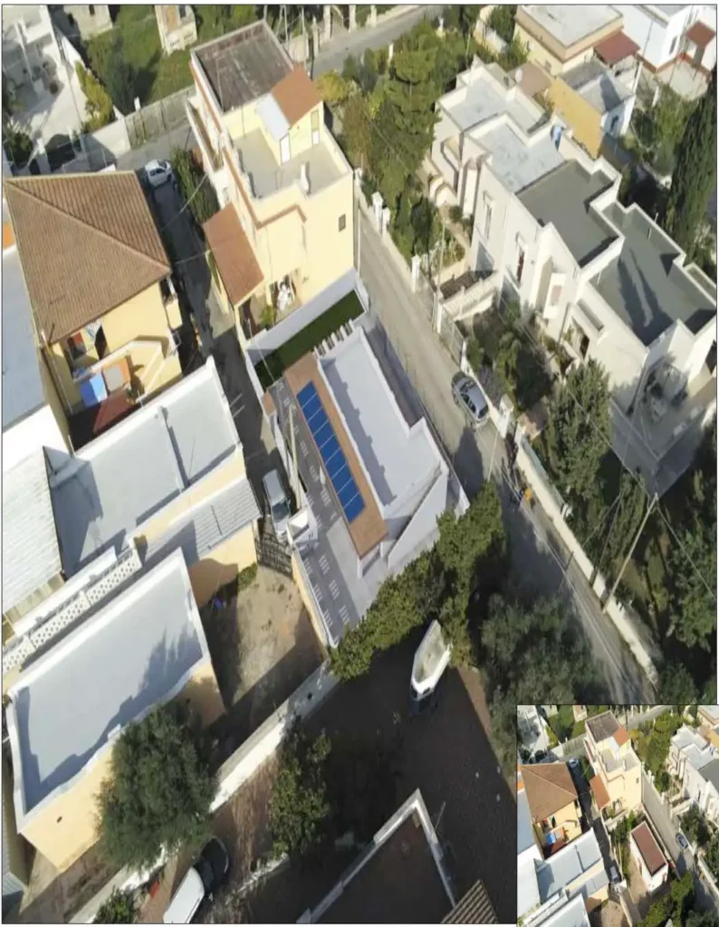Ampliamento villa Lama (Taranto) 8 AR05i 3 e1712674709435