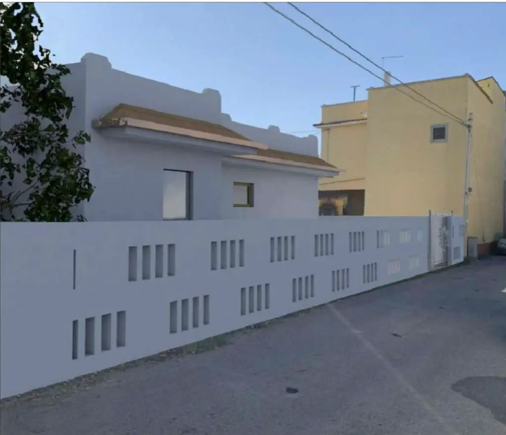 Ampliamento villa Lama (Taranto) 4 AR05i 7 scaled e1712673394929