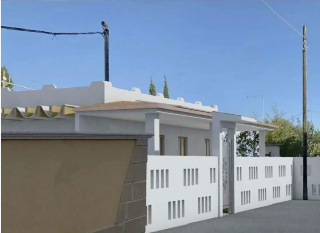Ampliamento villa Lama (Taranto) 3 AR05i 8 scaled e1712673353163