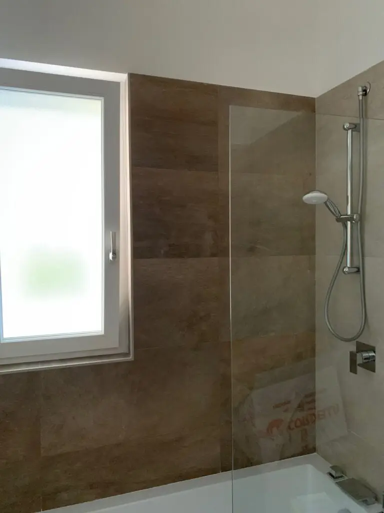 Ristrutturazione appartamento privato in Taranto 1 IMG 1907