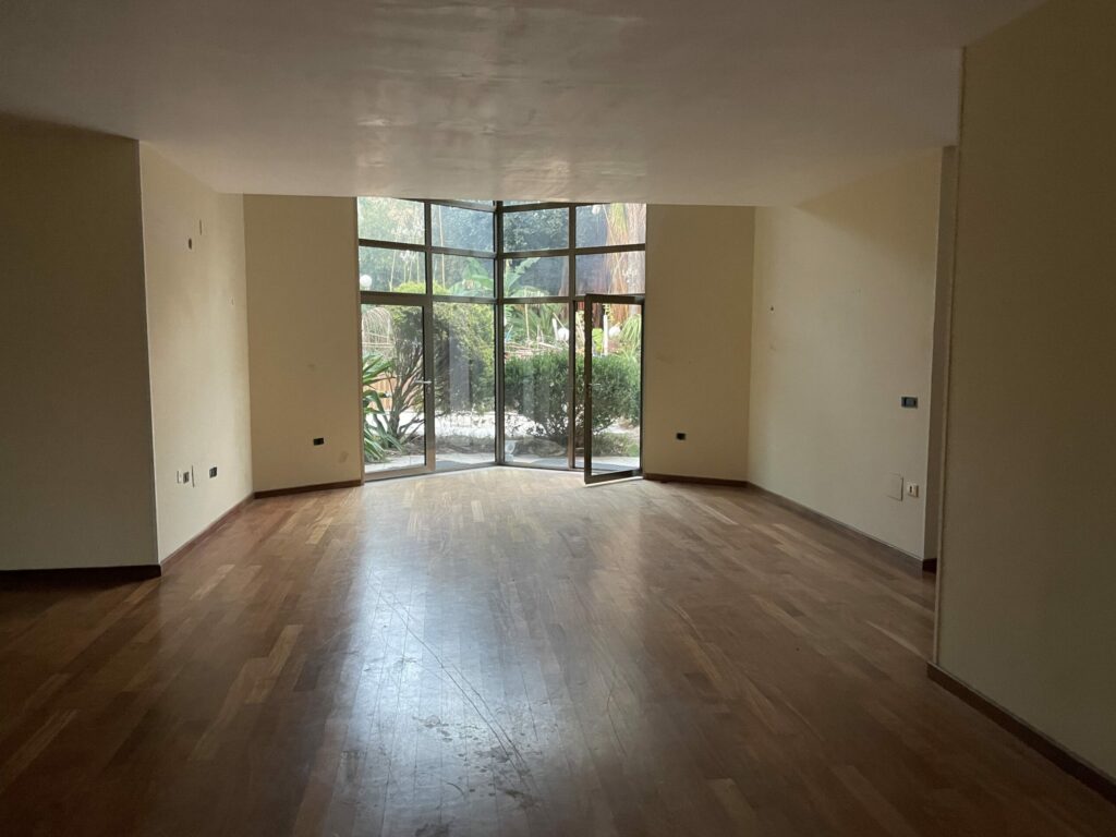 Villa privata con piscina -Taranto 7 IMG 9747 scaled e1712739827345