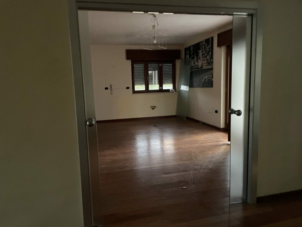 Villa privata con piscina -Taranto 11 IMG 9748 scaled e1712739921805