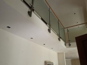 Villa privata con piscina -Taranto 1 IMG 9757