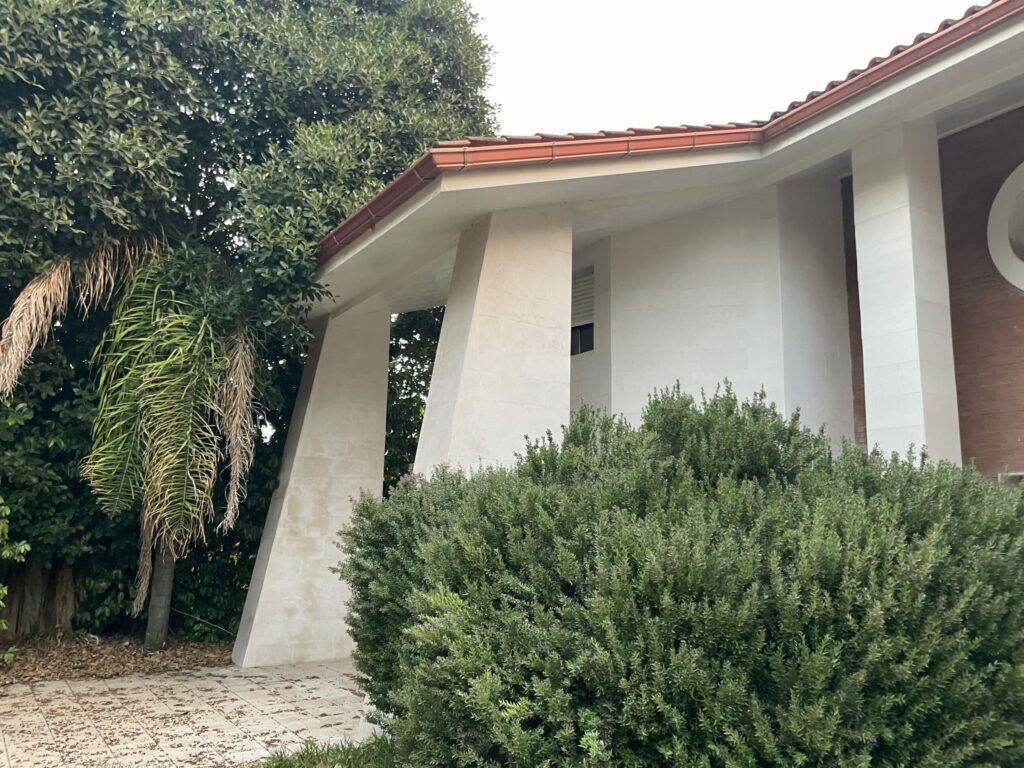 Villa privata con piscina -Taranto 2 IMG 9760 scaled e1712739606685