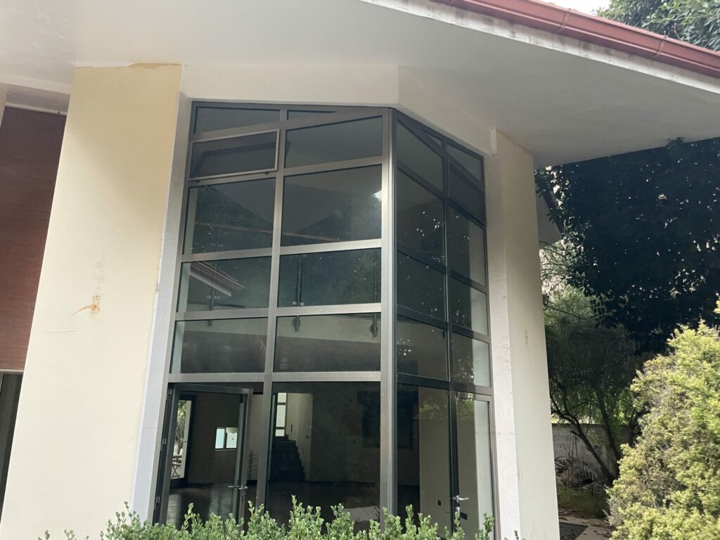 Villa privata con piscina -Taranto 6 IMG 9762 scaled e1712739800239
