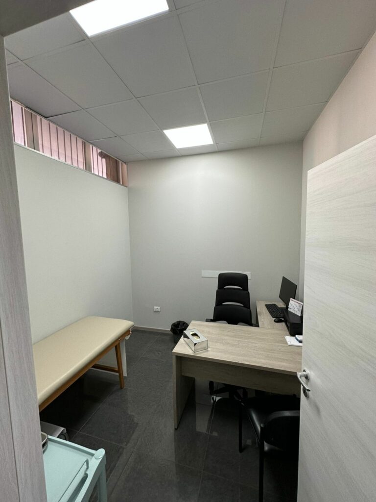 Ambulatorio Medico -Taranto 3 WhatsApp Image 2023 06 08 at 09.47.44