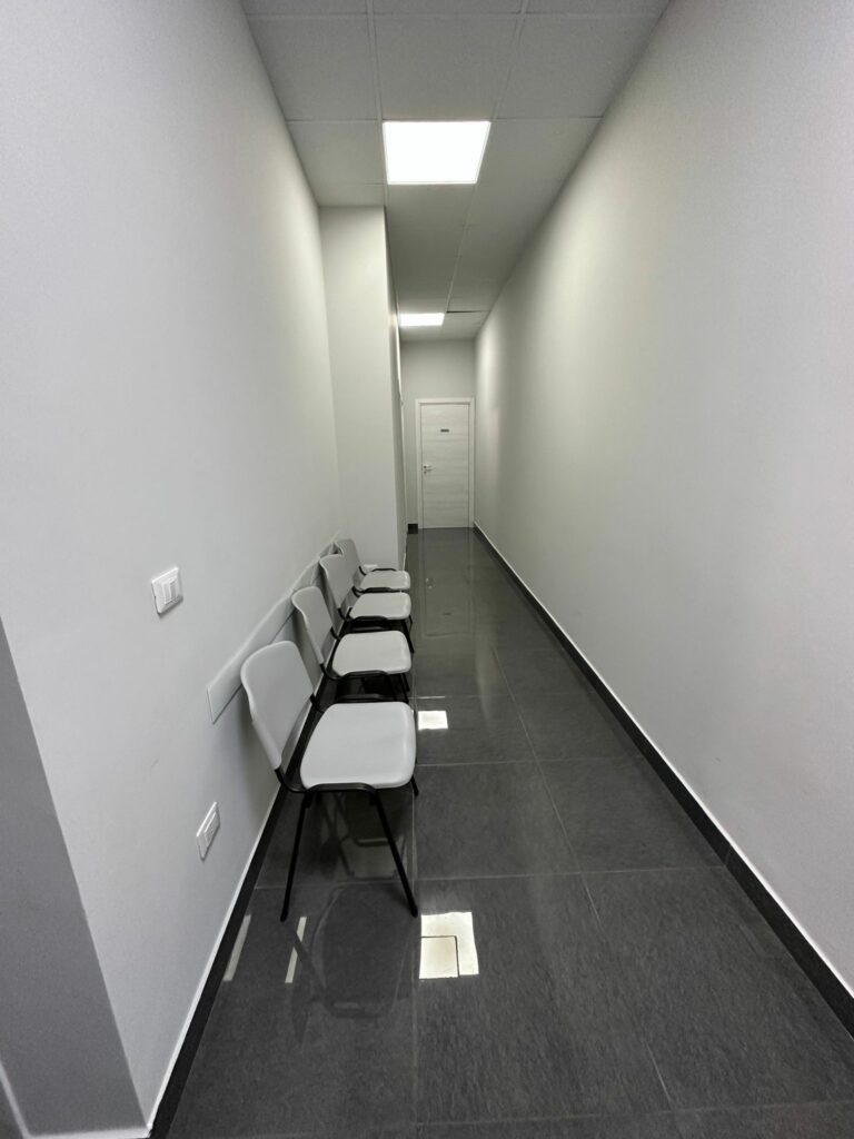 Ambulatorio Medico -Taranto 4 WhatsApp Image 2023 06 08 at 09.47.46
