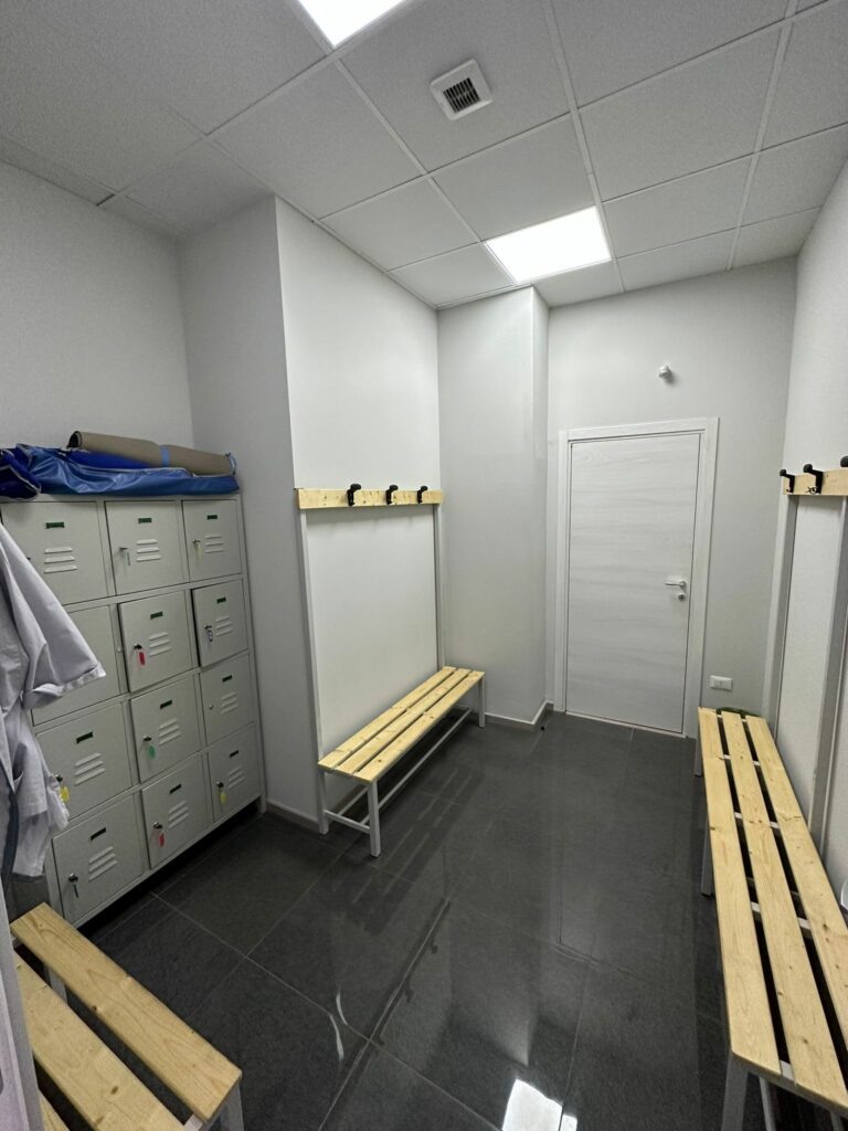 Ambulatorio Medico -Taranto 5 WhatsApp Image 2023 06 08 at 09.47.48