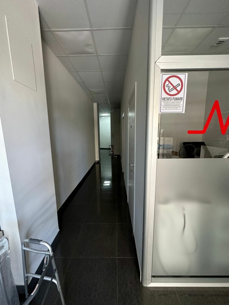 Ambulatorio Medico -Taranto 6 WhatsApp Image 2023 06 08 at 09.47.49